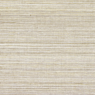 Обои Casamance 70162365 коллекции Sisalana