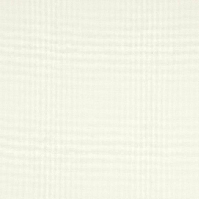 Обои натуральные Colefax and Fowler 20238-01 коллекции Naturals I