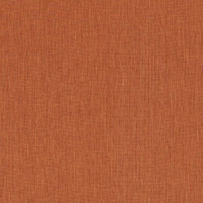 Обои Casamance 70772048 коллекции Hanae
