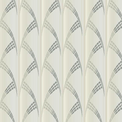 Обои York Antonina Vella Deco CA1580