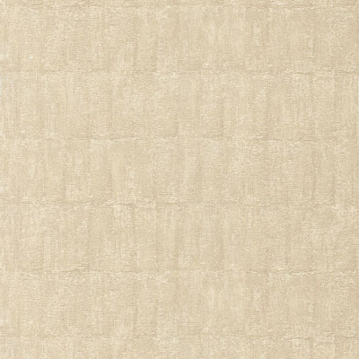 Обои Casamance 76091120 коллекции Cerame Texture