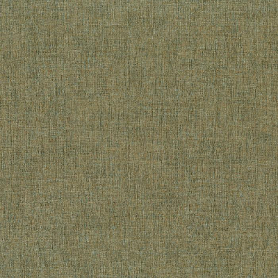 Обои Casamance 75152038 коллекции Karabane