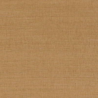Обои Casamance 70853354 коллекции Sisalana