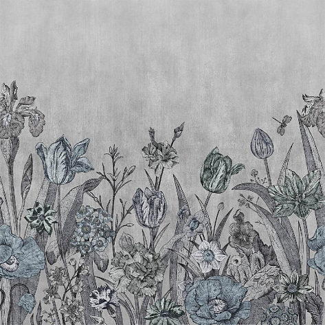 Панно Affresco Re-Space ZK104-COL3