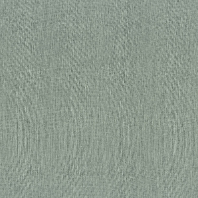 Обои Casamance 70772354 коллекции Hanae