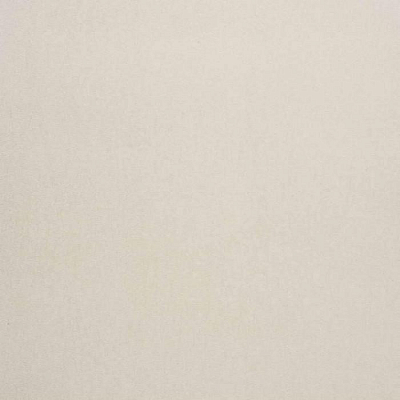 Обои Casamance 72340841 коллекции Select VI