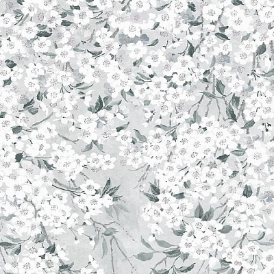 Обои Loymina ART10 011 коллекции Пейзаж