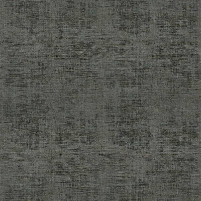 Обои Casamance 74391084 коллекции Le Velours 3