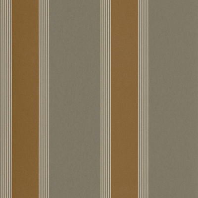 Обои Casamance 75712242 коллекции Square Jasmin