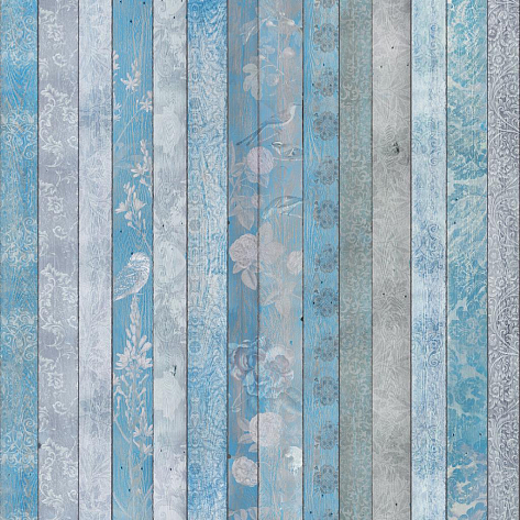 Панно Affresco Re-Space NR29-COL1