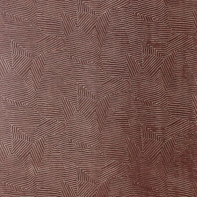Обои Casamance 76543772 коллекции Nature Precieuse - Textures