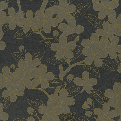 Обои Little Greene 20th Century Papers 0275CACHARC