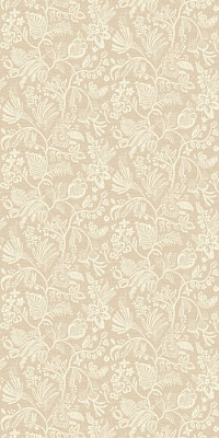 Обои Casamance 76960202 коллекции Broderies