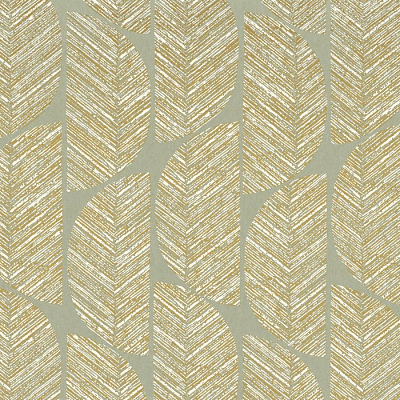 Обои Casamance 74721122 коллекции Orphee