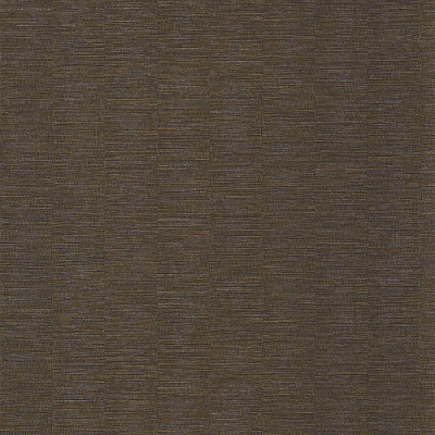 Обои Casamance 75072448 коллекции Alliages