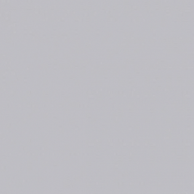 Обои Milassa AM9 006 Ambient vol.3