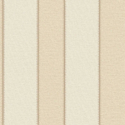 Обои Casamance 78092446 коллекции Rayures
