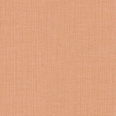 Обои Casamance 75483160 коллекции Lanzea