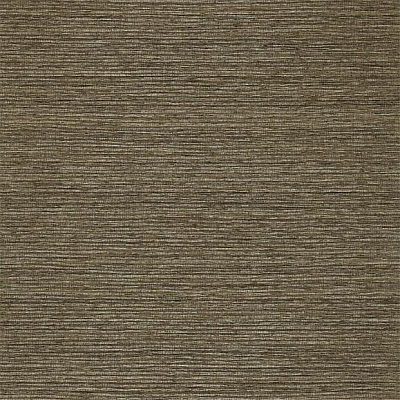 Виниловые обои Zoffany ZEWP04003 коллекции Elementi