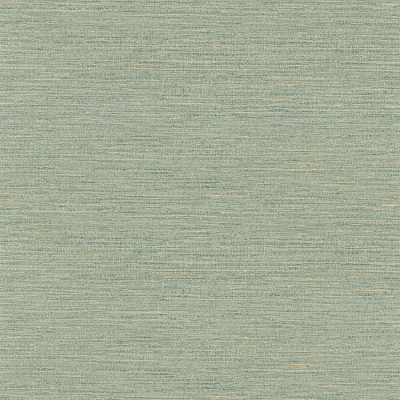 Обои Casamance 76232650 коллекции Terra Rossa