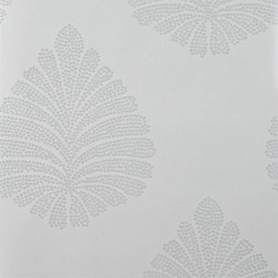 Флизелиновые Harlequin 111207 коллекции Purity