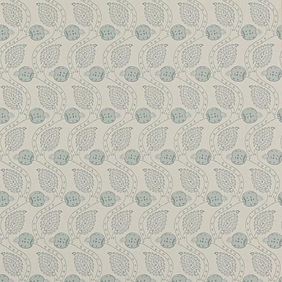 Обои бумажные Colefax and Fowler W7007-02 коллекции Small Design II