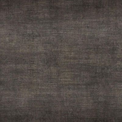 Обои Casamance 70700416 коллекции Louxor