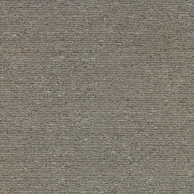 Обои Zoffany Darnley 312876