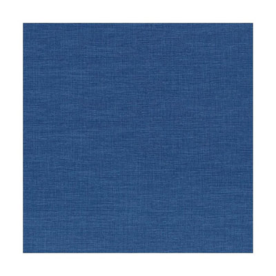 Обои Casamance 73810706 коллекции Le Lin 3