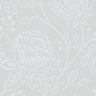 Флизелиновые Harlequin 111196 коллекции Purity