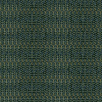 Обои York Tailored HO3348