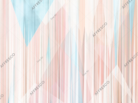 Панно Affresco Fine Art RE930-COL1