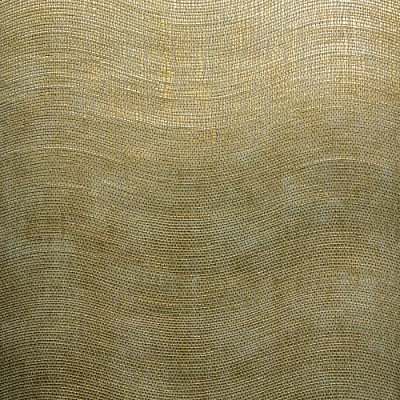 Обои  бумажные Casamance 70440670 коллекции Impulsion