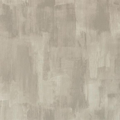 Флизелиновые Designers guild PDG653/03 коллекции The Edit - Plain & Textured Wallpaper Volume II