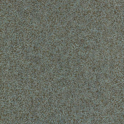 Виниловые обои Zoffany 312906 коллекции Rhombi