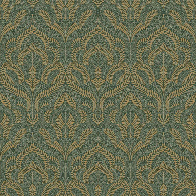 Обои Casamance 75821222 коллекции Isadora