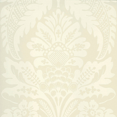 Обои Little Greene London Wallpapers 5 0256WLPESTL