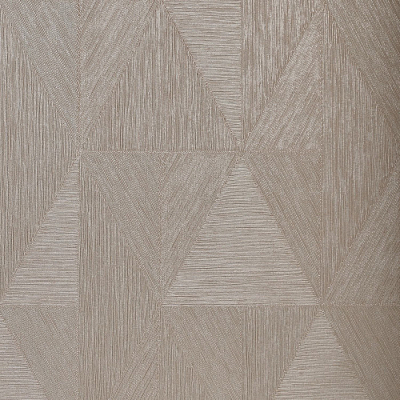 Обои Casamance 75770712 коллекции Textures Metaliques