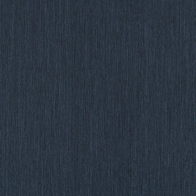 Обои Casamance 74854180 коллекции Le Bois