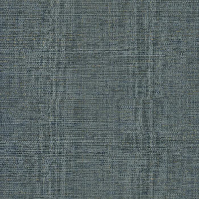 Обои Casamance 74252344 коллекции Select VI