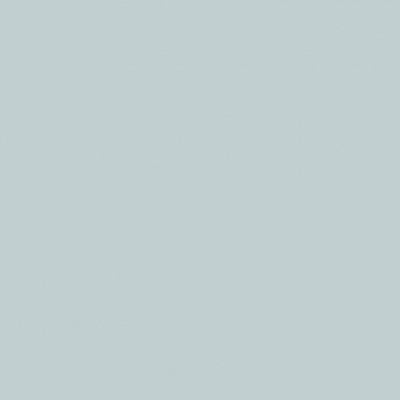 Краска Little Greene LG325, Bone China Blue - Faint