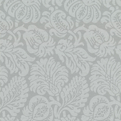Обои Little Greene London Wallpapers 4 0251PRSEVER