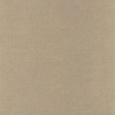 Обои Casamance 75020406 коллекции Alliages