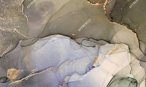 Панно Affresco Fine Art RE850-COL3