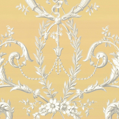 Обои Little Greene Revolution Papers 0284VEROYAL