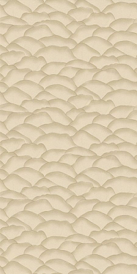 Обои Casamance 76971324 коллекции Broderies
