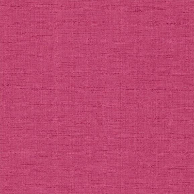 Флизелиновые Harlequin 111044 коллекции Amazilia