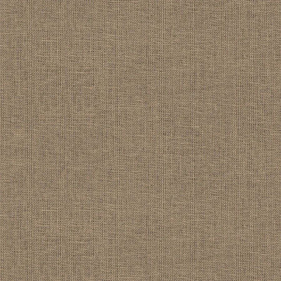 Обои Casamance 76921834 коллекции Tressora