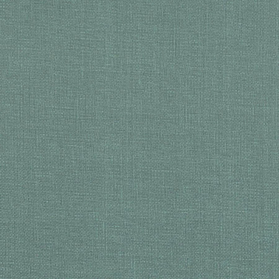 Обои  бумажные Casamance 71561285 коллекции Tramis