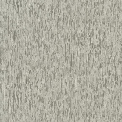 Виниловые обои Designers guild PDG1040/02 коллекции Casablanca
